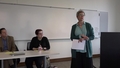 Image for Collective Bargaining in Higher Education