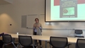Image for Transforming Doctoral Education: Sidonie Smith, Feb. 2016