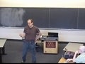 Image for Matrix Models for beta ensembles and their infinite limits