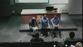 Image for Panel: Careers in Government and National Laboratories