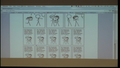 Image for Lecture 2