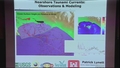 Image for Understanding the Generation and Dynamics of Tsunami-Induced Nearshore Currents