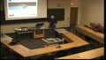 Image for Recent Developments in  Glacial Cycles