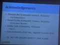 Image for First-principles Molecular Dynamics for Petascale Computers