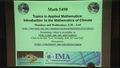Image for Lecture