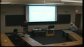 Image for Lecture
