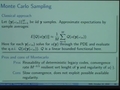 Image for Lecture 3