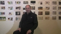 Image for Iain Biggs, Professor of Art, on his Work, October 2012