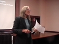 Image for The Cultural Economy of Beer: Paula Lupkin, Apr. 2011