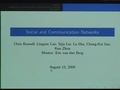 Image for Team 3 final report