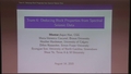Image for Team 6 Final Report