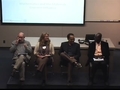 Image for Panel Discussion 3: MGI and Education
