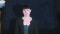 Image for Laura Bridget Regan, Musician, on Finding Her Voice, August 2012