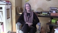 Image for Interview with Nor Hall, Therapist and Writer.
