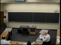 Image for The case cost=distance