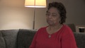 Image for Interview with Shirley Sherrod
