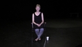 Image for Interview with Rachel Jendrzejewski, Playwright and Dancer.