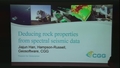 Image for Presentation of Projects: Team 6