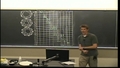 Image for What is the Vietoris-Rips Complex for Evenly Spaced Points Around a Circle?