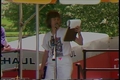 Image for Raw Footage: 1990 Twin Cities Pride Festival Tape #3
