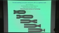 Image for Forced wetting transition and bubble pinch-off in a capillary tube