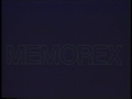 Image for Memorex Recording Technology Center