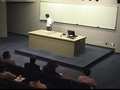 Image for Global regularity of solutions to systems of reaction-diffusion with sub-quadratic growth in any dimension