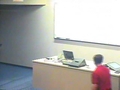 Image for Team 6 final report