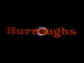 Image for New Burroughs World Headquarters: 3
