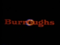 Image for New Burroughs World Headquarters: 3