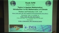 Image for Lecture