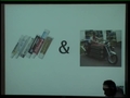 Image for Tubes and Cylinders