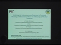 Image for Modeling the inhomogeneous response in transient shearing and extensional flows of entangled/micellar solutions