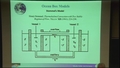 Image for Lecture