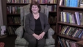 Image for Interview with Susan Weinberg, Writer, Artist, Genealogist.