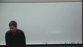 Image for On an analytic theory of automorphic forms for complex algebraic curves