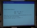 Image for Nonlinear Landau damping and inviscid damping