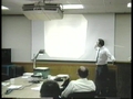 Image for Conference Room Presentation