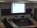 Image for Joint IMA/Mathematics and Climate Research Network Seminar