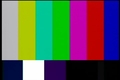 Image for Social Responsibilities and Business Opportunities, Tape C