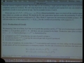 Image for Discrete time competitive equilibrium models for cap-and-trade schemes and the carbon tax