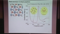 Image for Tutorial: 2D materials polaritons