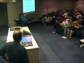 Image for Computational Approaches to RNA Nanodesign