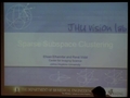Image for Sparse subspace clustering