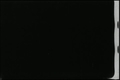 Image for Invisible Bridge