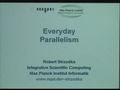 Image for Everyday Parallelism