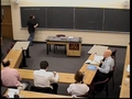 Image for Economic applications of optimal transport