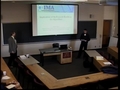 Image for Lecture 1: Implications of the exascale roadmap for algorithms