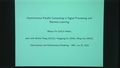 Image for Asynchronous Parallel Computing in Signal Processing and Machine Learning
