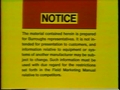 Image for EP8012 - Item Processing System